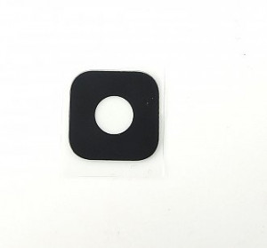Sticla Geam camera foto pentru Samsung A6 A600f Service