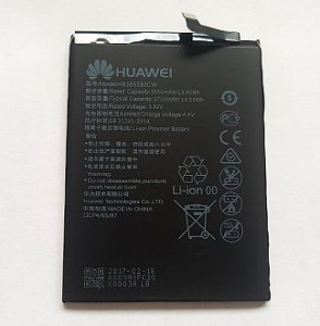 Acumulator Baterie Huawei, P10 Plus, Honor View 10, V10, P30 Lite, Mate 10 Lite, Nova 2 Plus, Honor 7X, P Smart Plus,HB356687ECW