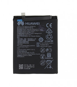 Acumulator Baterie Huawei Y5 2019, Nova,Nova Smart,Honor 6C, HB405979ECW