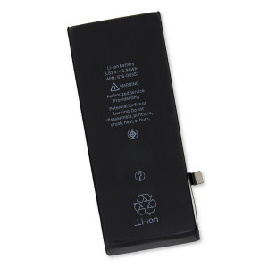 Acumulator Baterie iPhone 8, 1821mAh Mokapo