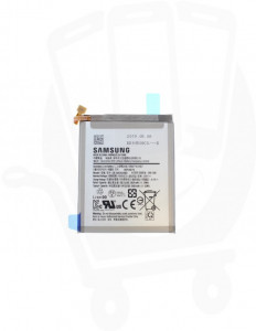 Acumulator, baterie Samsung Galaxy A202 A20e