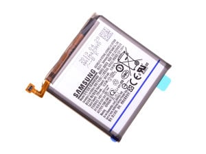 Acumulator, baterie Samsung Galaxy A80 A805