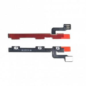 Banda flex Power flex buton pornire pentru Honor 9 ,