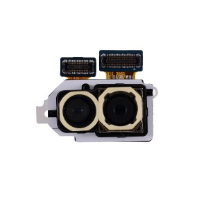 Camera foto Principala Samsung galaxy A40 A405 Swap Nou