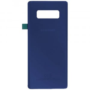 Capac baterie Samsung galaxy Note 8 N950f Blue
