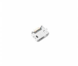 Conector incarcare / date Huawei P8lite (2015)