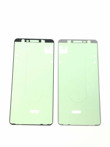 Dublu Adeziv pentru montaj display Samsung A7 2018 A750