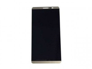 Ecran Display Allview P8 eMagic Gri Original
