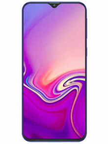 Ecran Display cu touchscreen Samsung Galaxy A20 A205 cu rama