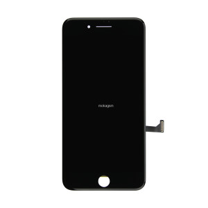 Ecran Display iPhone 7 Plus Negru Compatibil