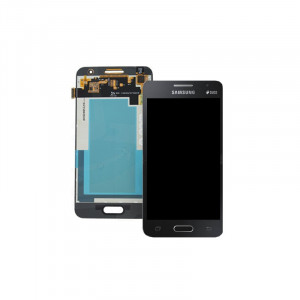 Ecran Display Samsung Galaxy Core 2 G355H Negru