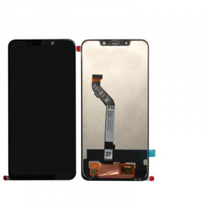 Ecran Display Xiaomi Mi Mix 2S Alb original