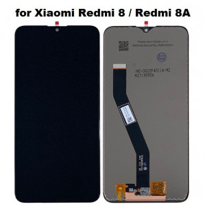 Ecran Display Xiaomi Redmi 8A REDMI 8
