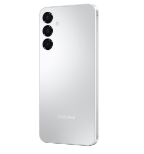samsung a16