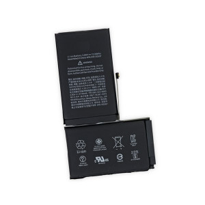 Acumulator Baterie Apple iPhone 12 Pro Max / Mokapo