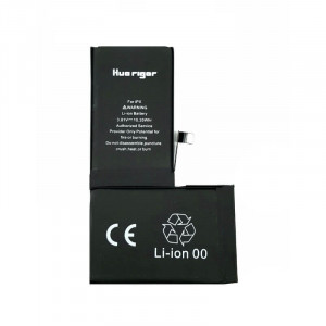 Acumulator Baterie iPhone X , Huarigor