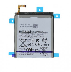 Acumulator, baterie Samsung Galaxy A52 A525 / A52 5G A526 A52s A528 Original Service Pack
