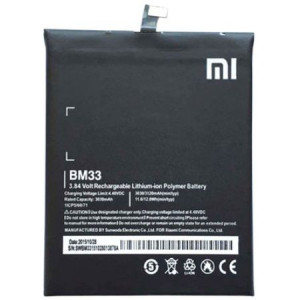 Acumulator Baterie Xiaomi BM33 3030mAh Xiaomi Mi4i