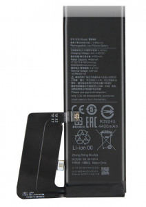 Acumulator Baterie Xiaomi BM4M 4500mAh - Xiaomi Mi 10 Pro 5G