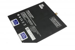 Acumulator Baterie Xiaomi BM62 6400mAh - Xiaomi MiPad 3