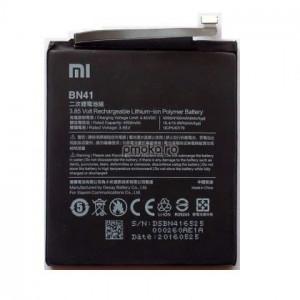 Acumulator Baterie Xiaomi Mi Note 4 BN41, Original