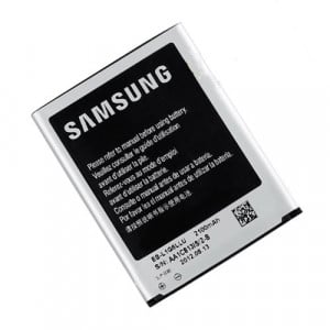 Acumulator Samsung I9300 Galaxy S3