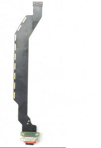 Banda flex incarcare conector OnePlus 6 original