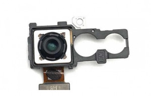 Camera Foto principala Huawei P30 Lite , Original, Versiune 48mpx