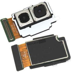 Camera foto principala pentru Samsung Note 9 N960f Swap