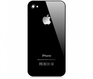 Capac baterie Apple iPhone 4S