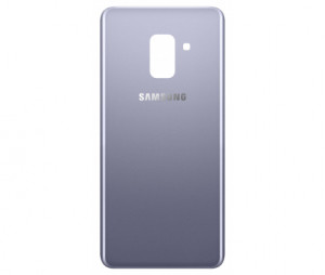 Capac baterie Samsung A8 2018 A530f Mov, Compatibil