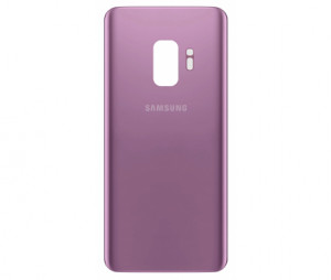 Capac baterie Samsung Galaxy S9 G960f Mov Compatibil