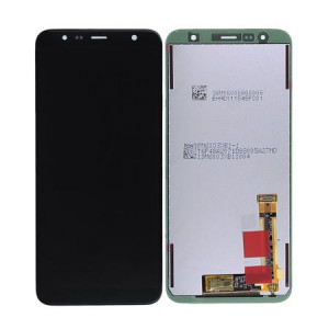 Ecran Display cu touchscreen Samsung Galaxy J4 Plus J415f, J610 J6 Plus J6+ GH97-22582A
