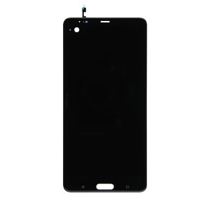 Ecran Display HTC U Ultra Negru