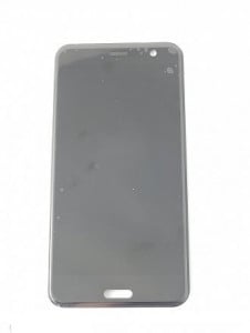 Ecran Display HTC U11 Negru Original