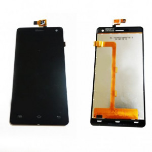 Ecran Display touchscreen geam sticla Allview P6 Life Original