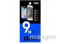 Folie Protectie ecran antisoc Samsung Galaxy S7 G930F Tempered Glass Blister