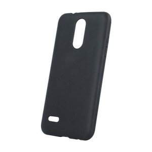Husa Samsung A50 / A30S / A50S Negru