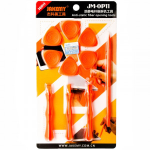 Jakemy Soldering Assist Tools Set JM-Z01 (Jakemy Soldering)