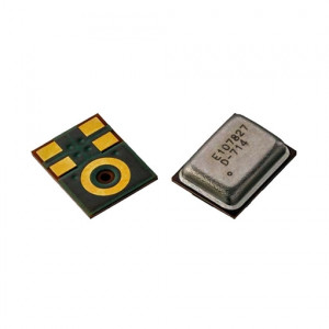 Microfon Samsung S20 S20 Plus S20 Ultra G980 G981 G985 G988 S10E S10 S10 Plus, Note 19