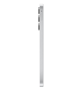 telefon samsung a16, pret