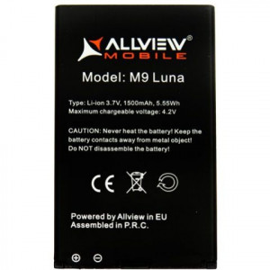 Acumulator Baterie Allview P7 Lite