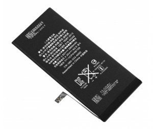 Acumulator Baterie Apple iPhone 7 Plus MOKAPO