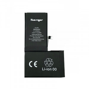 Acumulator Baterie iPhone 11 pro MAX , Huarigor