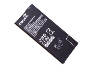 Acumulator, baterie Samsung Galaxy J4 Plus J6 Plus J415 J610 Original Service Pack