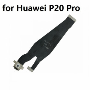Banda flex incarcare conector incarcare Huawei P20 Pro