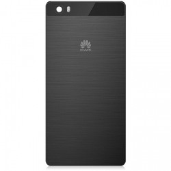 Capac baterie Huawei P8lite negru