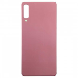 Capac baterie Samsung Galaxy A7 2018 A750 Pink Compatibil