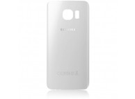 Capac baterie Samsung galaxy S6 Edge G925 ALB compatibil