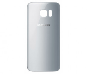 Capac baterie Samsung S7 edge G935f Gold Compatibil